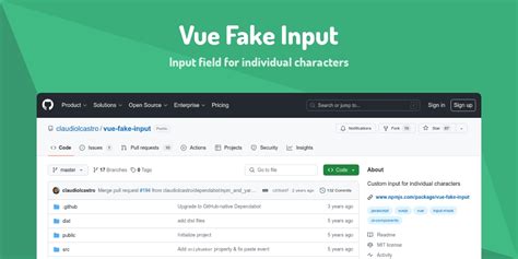 are vue fake